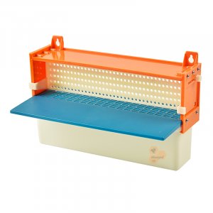 Външен_прашецоуловител_РР