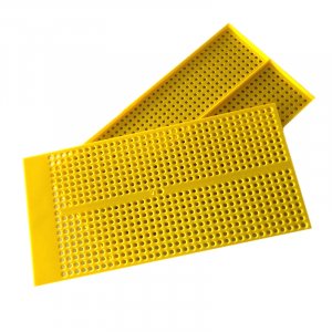 Вътрешен_прашецоуловител_39х19см