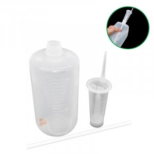 Дозатор_за_оксалова_киселина_1000мл