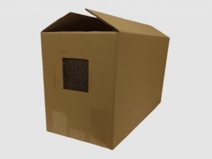 Кашон_за_отводки_4_рамки_Подсилен