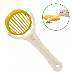 Клетка_за_белязане_на_майки_с_дръжка