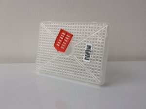 Клетка_за_майка_Голяма