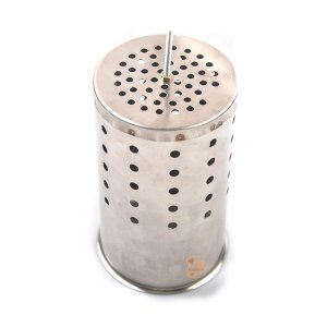 Контейнер_за_пушалка_фи_75см