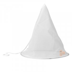 Конусен_филтър_за_мед_фи_45_см_200_микрона