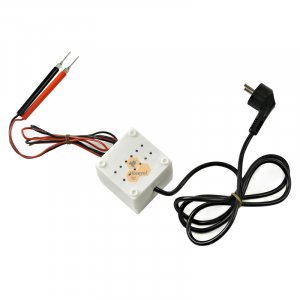 Лепачка_за_восъчни_основи