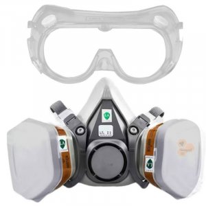 Маска_за_третиране_с_очила_и_филтри