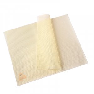 Мрежа_за_прополис_за_10_рамков_кошер