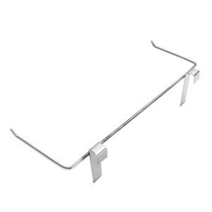 Поставка_за_рамки_материал_ИНОКС