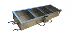 Вертикално_сито_1500мм_с_подгряване