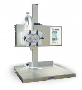 Дигитална_Дозираща_машина_за_мед_Honeyaid