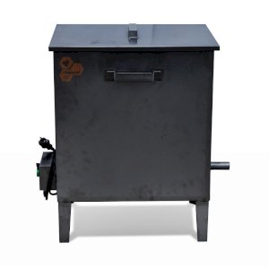 Електрическа_восъкотопилка_12_или_15_рамки