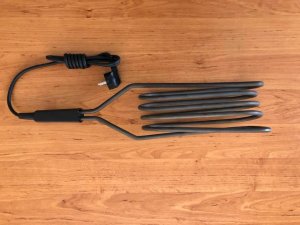 Нагревател_за_тенекия_мед_БЕЗ_терморегулатор