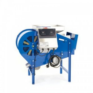 Сепаратор_за_прашец_LYSON_W3213