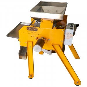 Сепаратор_за_прашец_модел_ДЖИВАН