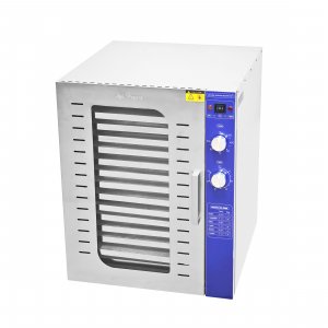 Сушилня_за_прашец_Apiexpert_16C