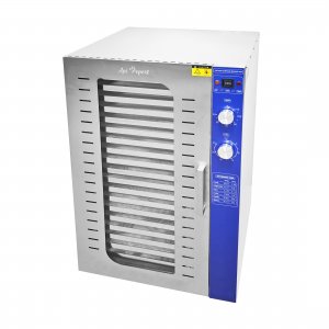 Сушилня_за_прашец_Apiexpert_20C