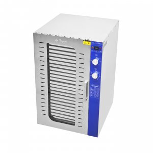 Сушилня_за_прашец_Apiexpert_24C