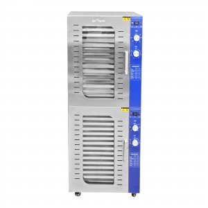 Сушилня_за_прашец_Apiexpert_32C