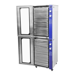 Сушилня_за_прашец_Apiexpert_48C