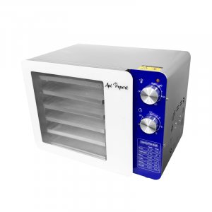 Сушилня_за_прашец_Apiexpert_6C