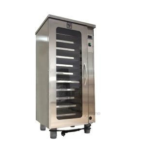 Сушилня_за_прашец_Инокс_LEGA