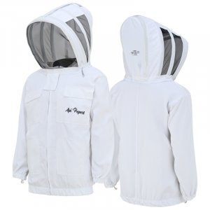 Блузон_Плътен_4XL