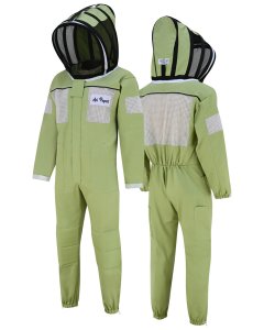 Гащеризон_Детски_АпиЕксперт_S