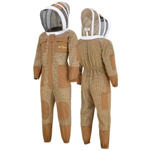 Гащеризон_Прохлада_L