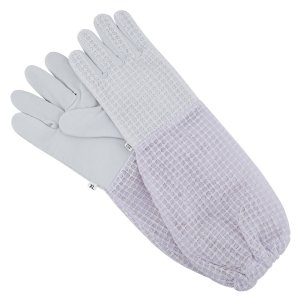 Ръкавици_телешка_кожа_S