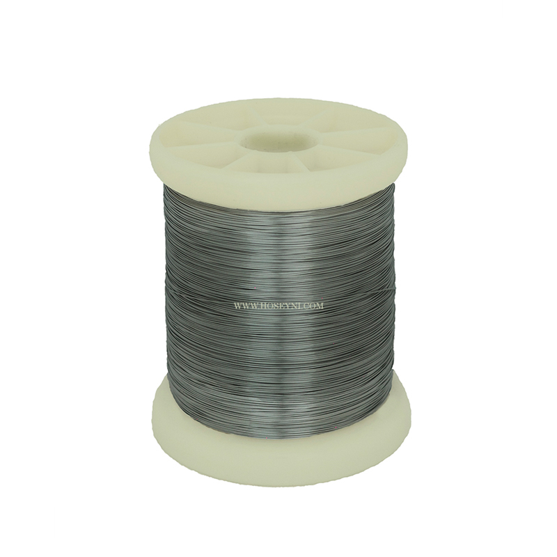 Пчеларска_тел_инокс_500г_040мм