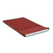 Вътрешен_прашецоуловител_33х20см