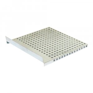 Вътрешен_прашецоуловител_метален_17х17см