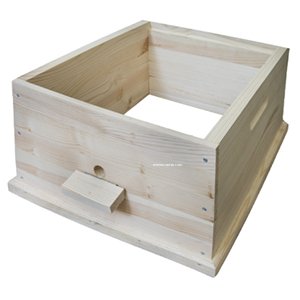 Корпус_за_8_рамков_кошер