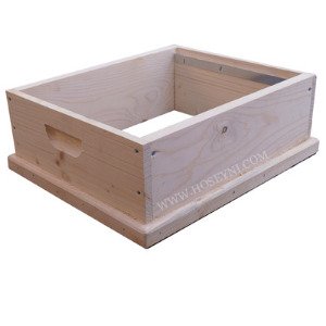 Магазин_за_8_рамков_кошер