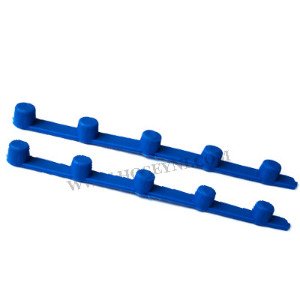 Пъпков_разделител_пластмасов_10_рамков