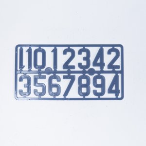 Цифри_за_кошер_комплект