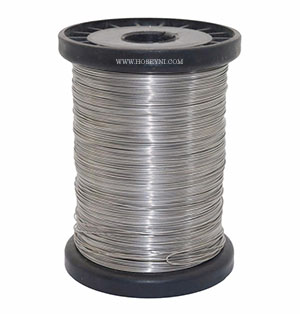 Пчеларска_тел_за_рамки_250гр_поцинкована