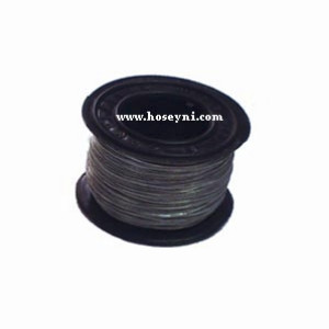 Пчеларска_тел_за_рамки